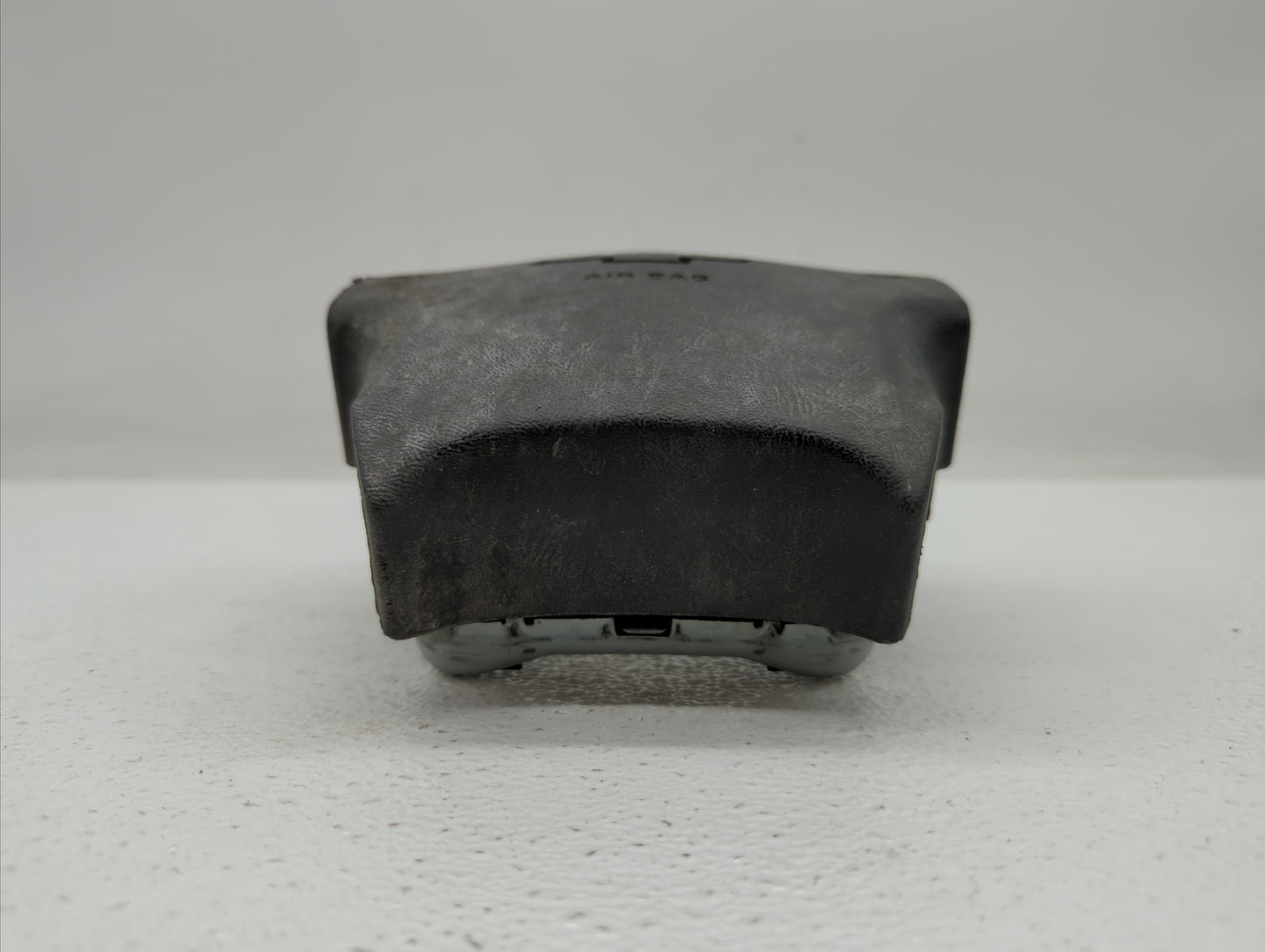 2006-2009 Chevrolet Trailblazer Air Bag Driver Left Steering Wheel Mounted P/N:AB60471MLHB Fits Fits 2006 2007 2008 2009 OEM