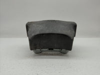 2006-2009 Chevrolet Trailblazer Air Bag Driver Left Steering Wheel Mounted P/N:AB60471MLHB Fits Fits 2006 2007 2008 2009 OEM