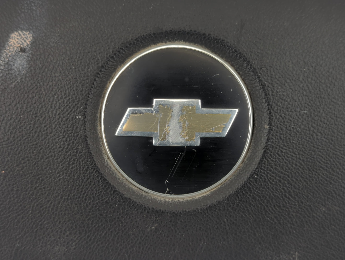 2006-2009 Chevrolet Trailblazer Air Bag Passenger Right Dashboard Oem - Oemusedautoparts1.com