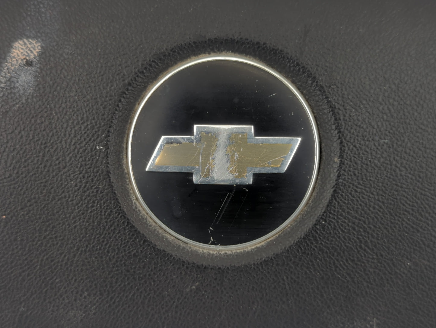 2006-2009 Chevrolet Trailblazer Air Bag Passenger Right Dashboard Oem - Oemusedautoparts1.com