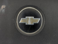 2006-2009 Chevrolet Trailblazer Air Bag Passenger Right Dashboard Oem - Oemusedautoparts1.com