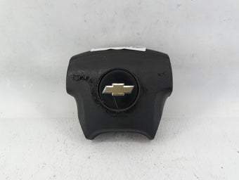 compare product 2005-2009 Chevrolet Trailblazer Air Bag Driver Left Knee OEM P/N:AB2395Q1GV23VD Fits Fits 2005 2006 2007 2008 2009 OEM Used Auto Parts