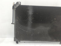 2002-2009 Chevrolet Trailblazer Undefined - Oemusedautoparts1.com