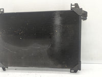 2002-2009 Chevrolet Trailblazer Undefined - Oemusedautoparts1.com
