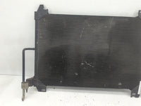2002-2009 Chevrolet Trailblazer Undefined - Oemusedautoparts1.com