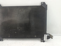 2002-2009 Chevrolet Trailblazer Undefined - Oemusedautoparts1.com