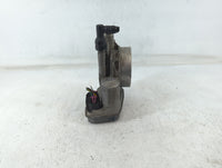 2003-2007 Chevrolet Trailblazer Throttle Body P/N:84706F 1553 Fits Fits 2003 2004 2005 2006 2007 OEM Used Auto Parts - Oemus