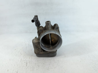 compare product 2003-2007 Chevrolet Trailblazer Throttle Body P/N:29706F 1531 Fits Fits 2003 2004 2005 2006 2007 OEM Used Auto Parts