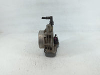 2003-2007 Chevrolet Trailblazer Throttle Body P/N:29706F 1531 Fits Fits 2003 2004 2005 2006 2007 OEM Used Auto Parts - Oemus