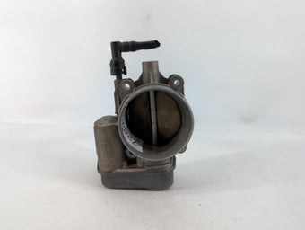 compare product 2003-2007 Chevrolet Trailblazer Throttle Body P/N:085 07F 0673 Fits Fits 2003 2004 2005 2006 2007 OEM Used Auto Parts