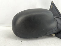 2006 Chevrolet Trailblazer Ext Passenger Side View Mirror - Right Door Mirror OEM Used - Oemusedautoparts1.com