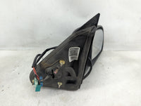 2006 Chevrolet Trailblazer Ext Passenger Side View Mirror - Right Door Mirror OEM Used - Oemusedautoparts1.com