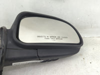 2006 Chevrolet Trailblazer Ext Passenger Side View Mirror - Right Door Mirror OEM Used - Oemusedautoparts1.com