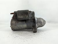 2006 Chevrolet Trailblazer Ext Car Starter Motor Solenoid OEM P/N:12501305 Fits Fits 2007 OEM Used Auto Parts - Oemusedautop