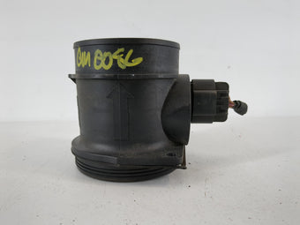 compare product 2005-2009 Chevrolet Uplander Mass Air Flow Meter Maf Sensor 1153325