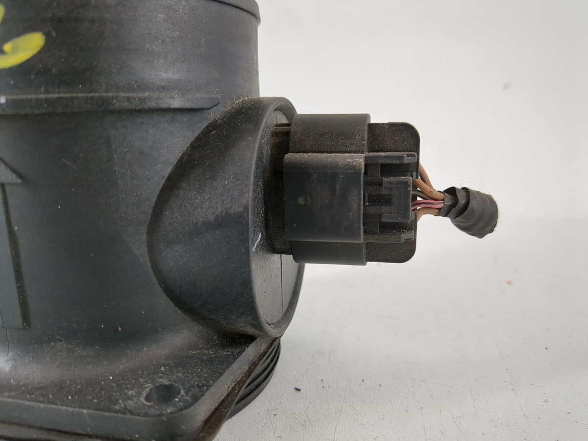 2005-2009 Chevrolet Uplander Mass Air Flow Meter Maf Sensor 1153325 - Oemusedautoparts1.com