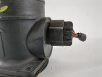2005-2009 Chevrolet Uplander Mass Air Flow Meter Maf Sensor 1153325 - Oemusedautoparts1.com
