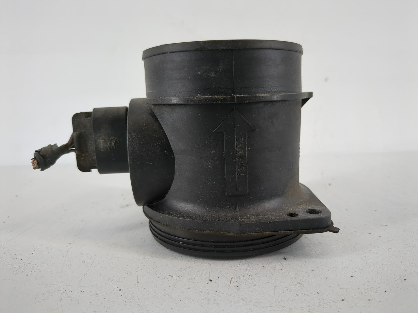 2005-2009 Chevrolet Uplander Mass Air Flow Meter Maf - Oemusedautoparts1.com
