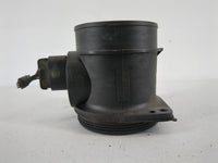 2005-2009 Chevrolet Uplander Mass Air Flow Meter Maf - Oemusedautoparts1.com