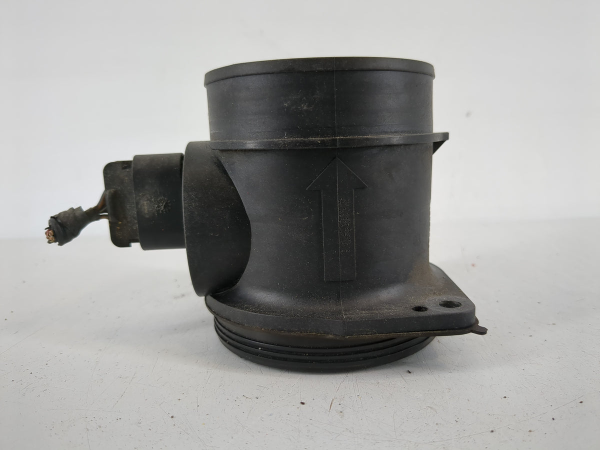 2005-2009 Chevrolet Uplander Mass Air Flow Meter Maf Sensor 1153325 - Oemusedautoparts1.com