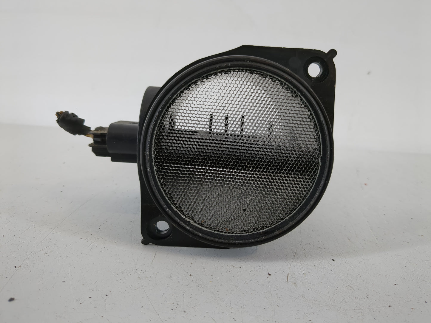 2005-2009 Chevrolet Uplander Mass Air Flow Meter Maf - Oemusedautoparts1.com