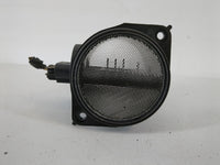 2005-2009 Chevrolet Uplander Mass Air Flow Meter Maf - Oemusedautoparts1.com