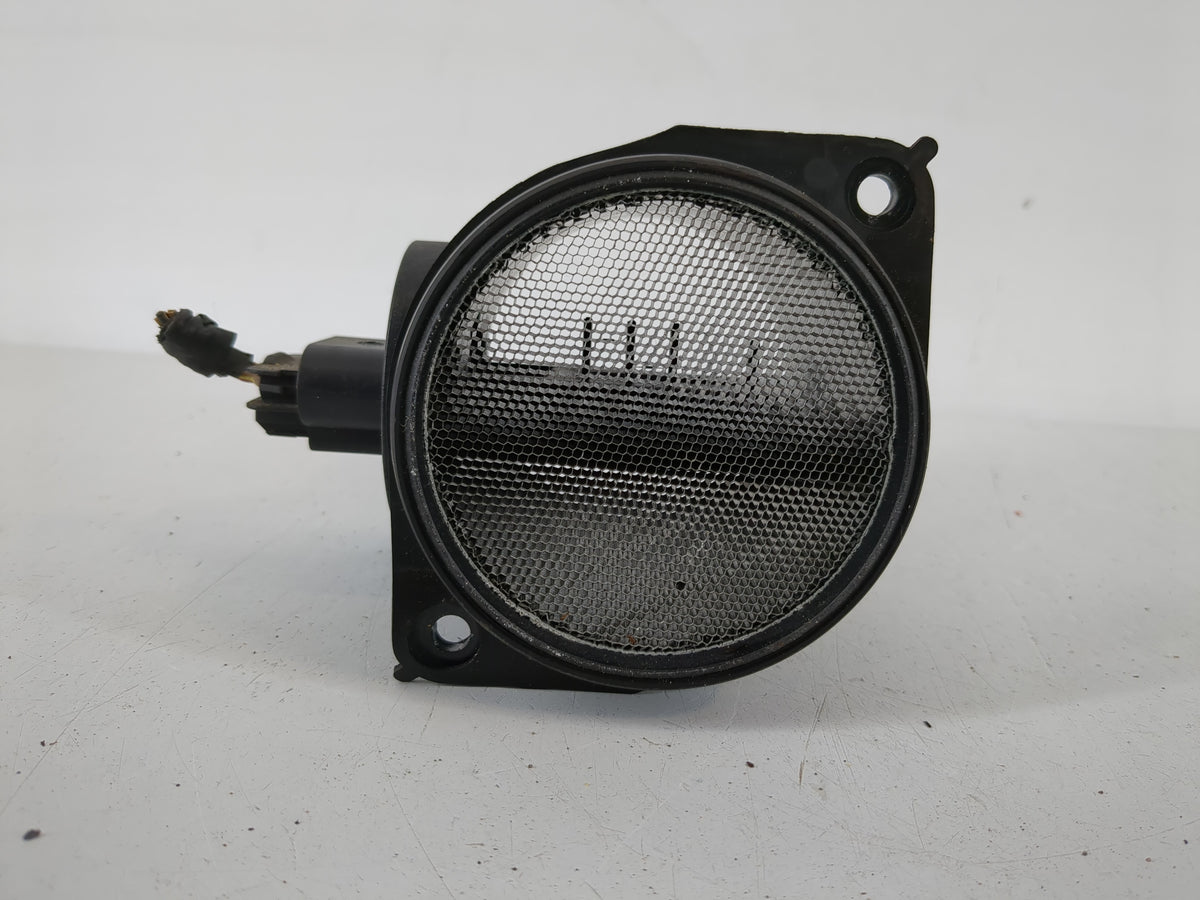 2005-2009 Chevrolet Uplander Mass Air Flow Meter Maf Sensor 1153325 - Oemusedautoparts1.com