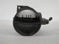 2005-2009 Chevrolet Uplander Mass Air Flow Meter Maf - Oemusedautoparts1.com