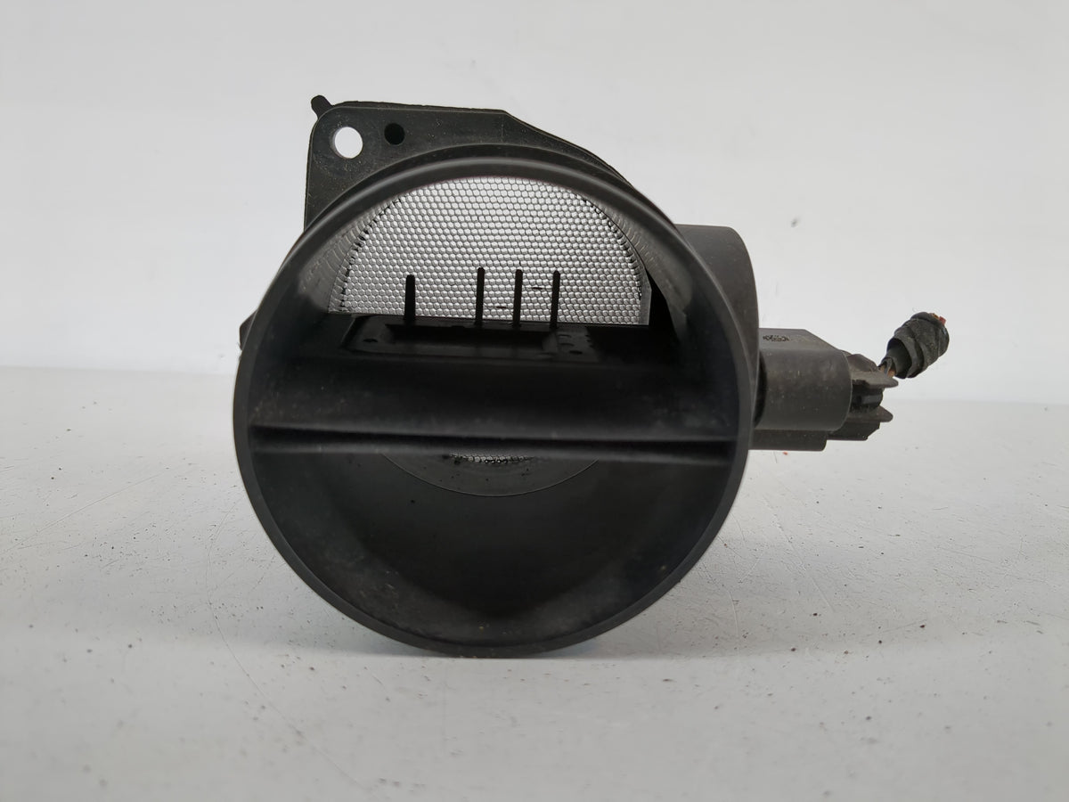 2005-2009 Chevrolet Uplander Mass Air Flow Meter Maf Sensor 1153325 - Oemusedautoparts1.com