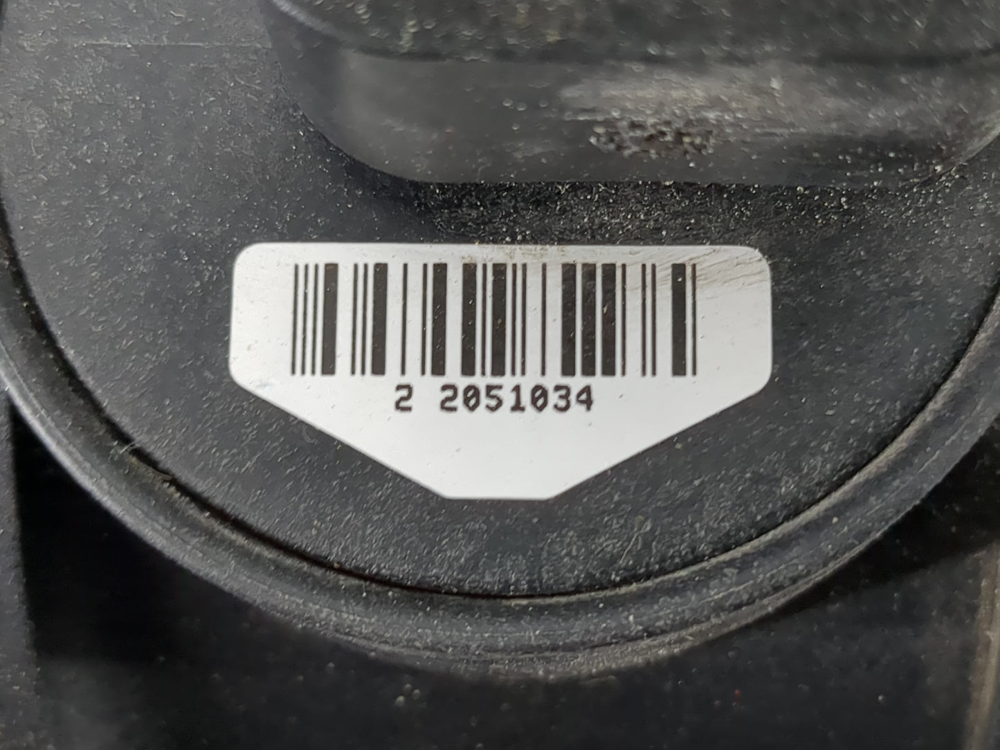 2005-2009 Chevrolet Uplander Mass Air Flow Meter Maf - Oemusedautoparts1.com