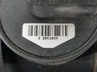 2005-2009 Chevrolet Uplander Mass Air Flow Meter Maf Sensor 1153325 - Oemusedautoparts1.com