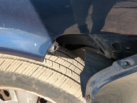 2005-2009 Chevrolet Uplander Passenger Fender - Oemusedautoparts1.com