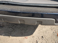 2005-2009 Chevrolet Uplander Rear Bumper Assembly Oem - Oemusedautoparts1.com