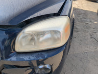 2005-2009 Chevrolet Uplander Driver Left Oem Head Light Headlight Lamp 1182872 - Oemusedautoparts1.com
