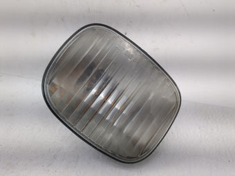compare product 2005-2009 Chevrolet Uplander Passenger Right Oem Front Light Lamp