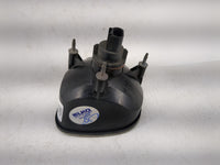 2005-2009 Chevrolet Uplander Passenger Right Oem Front Light Lamp - Oemusedautoparts1.com