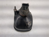 2005-2009 Chevrolet Uplander Passenger Right Oem Front Light Lamp - Oemusedautoparts1.com