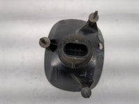2005-2009 Chevrolet Uplander Passenger Right Oem Front Light Lamp - Oemusedautoparts1.com