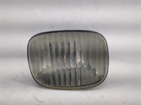 2005-2009 Chevrolet Uplander Passenger Right Oem Front Light Lamp - Oemusedautoparts1.com