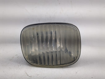 compare product 2005-2009 Chevrolet Uplander Passenger Right Oem Front Light Lamp