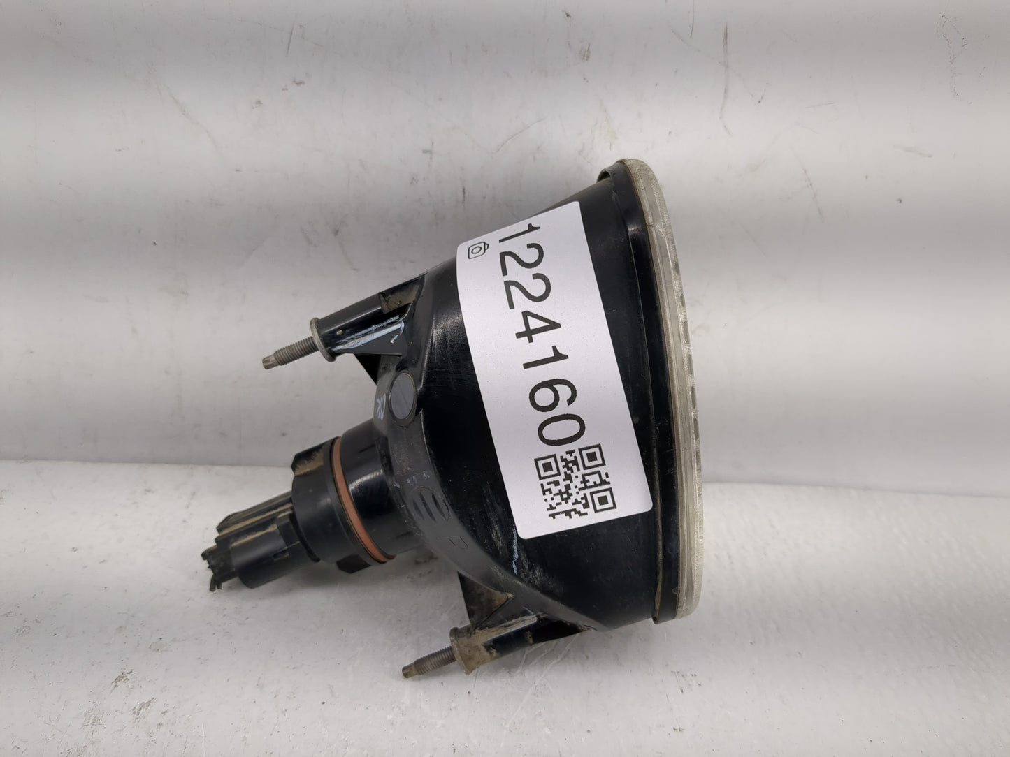 2005-2009 Chevrolet Uplander Passenger Right Oem Front Light Lamp - Oemusedautoparts1.com