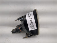 2005-2009 Chevrolet Uplander Passenger Right Oem Front Light Lamp - Oemusedautoparts1.com