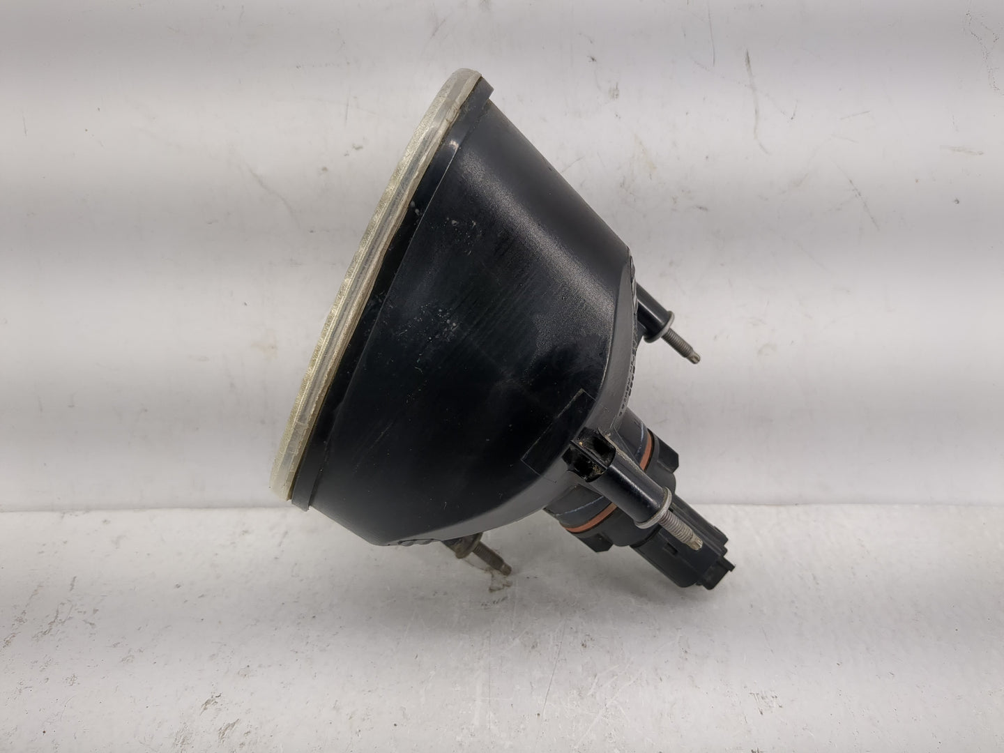 2005-2009 Chevrolet Uplander Passenger Right Oem Front Light Lamp - Oemusedautoparts1.com