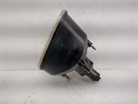 2005-2009 Chevrolet Uplander Passenger Right Oem Front Light Lamp - Oemusedautoparts1.com