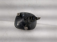 2005-2009 Chevrolet Uplander Passenger Right Oem Front Light Lamp - Oemusedautoparts1.com