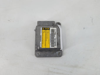 compare product 2007 Chevrolet Uplander Replace Title