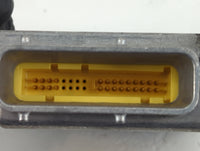 2007 Chevrolet Uplander Replace Title - Oemusedautoparts1.com