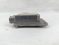 2007 Chevrolet Uplander Replace Title - Oemusedautoparts1.com