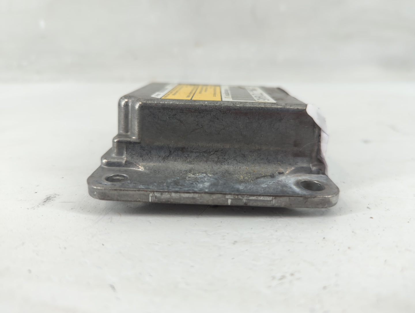 2007 Chevrolet Uplander Replace Title - Oemusedautoparts1.com
