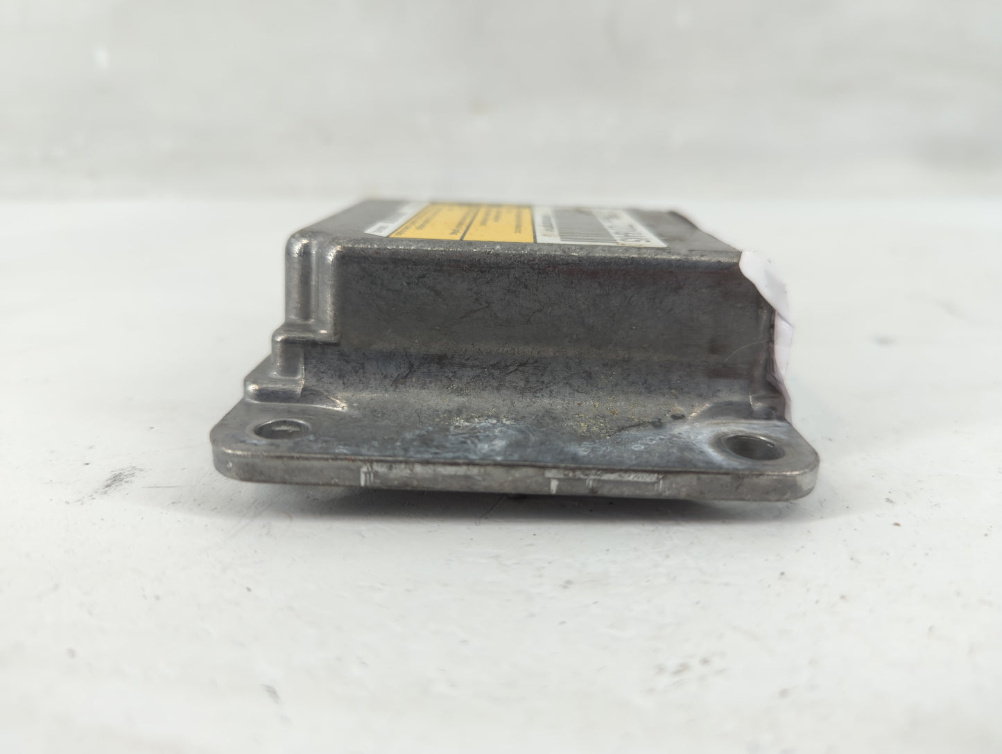 2007 Chevrolet Uplander Replace Title - Oemusedautoparts1.com